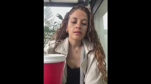 alana15 @ stripchat on 20250611