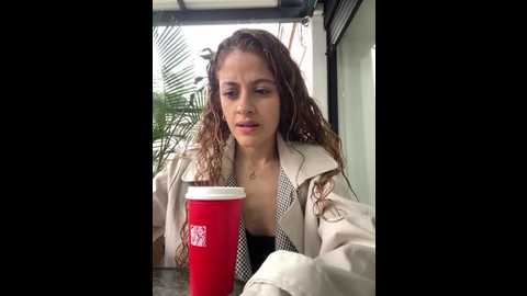 alana15 @ stripchat on 20250611