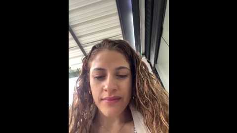 alana15 @ stripchat on 20250611