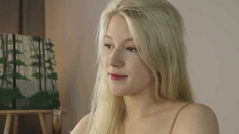 alicelebel @ stripchat on 20250611