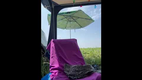 alimela @ stripchat on 20250611