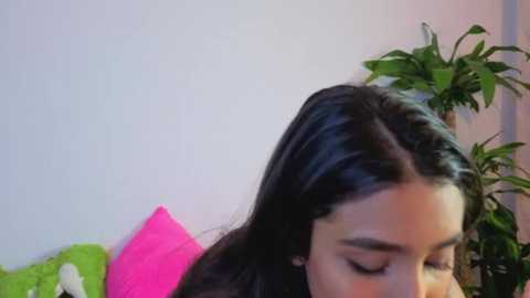 ambeer_rousess @ stripchat on 20250611