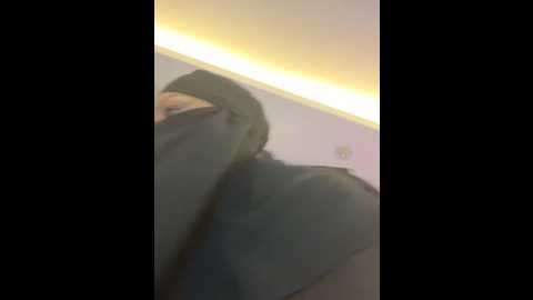 amberonee31 @ stripchat on 20250611