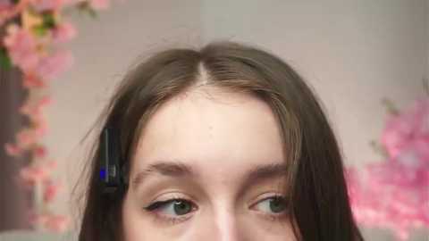 amilewis @ stripchat on 20250611