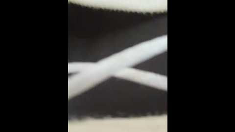 angelinateller @ stripchat on 20250611