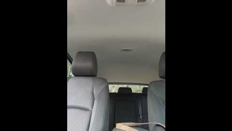 angelinateller @ stripchat on 20250611