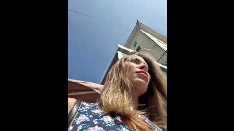 anna_nights @ stripchat on 20250611