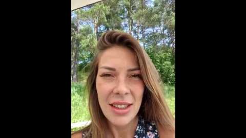 anna_nights @ stripchat on 20250611