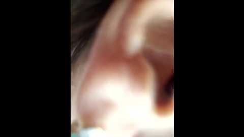 anna_nights @ stripchat on 20250611