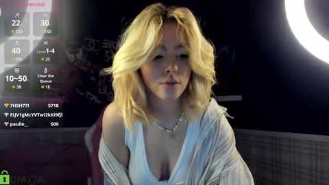 anna_robinson @ stripchat on 20250611