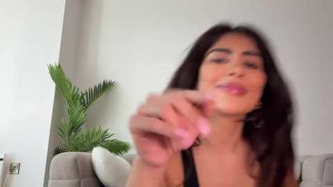 arabicbarbie @ stripchat on 20250611