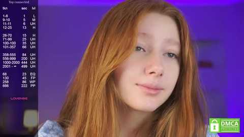 ardithgoodrich @ stripchat on 20250611