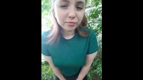 ariela_sunshine @ stripchat on 20250611