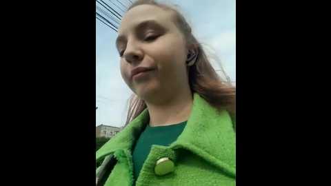 ariela_sunshine @ stripchat on 20250611