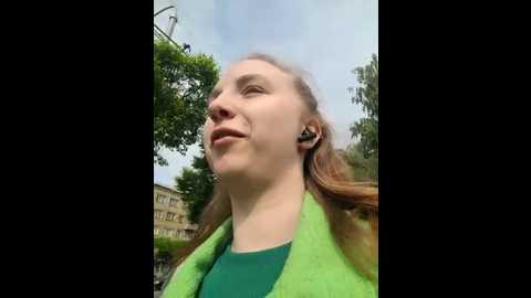 ariela_sunshine @ stripchat on 20250611