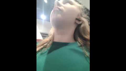 ariela_sunshine @ stripchat on 20250611