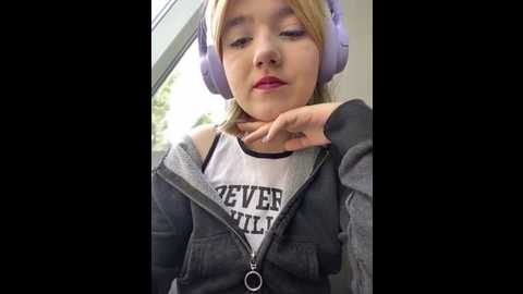 baby__naughty @ stripchat on 20250611