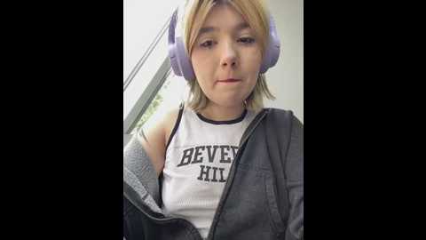 baby__naughty @ stripchat on 20250611