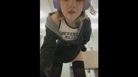 baby__naughty @ stripchat on 20250611