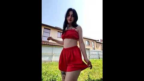 babyrorry @ stripchat on 20250611