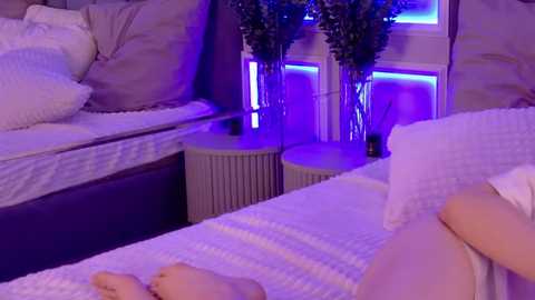 bellasecrett @ stripchat on 20250611