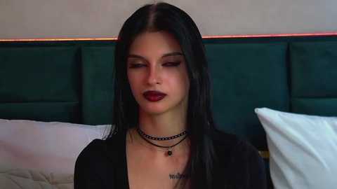 beverlymost @ stripchat on 20250611