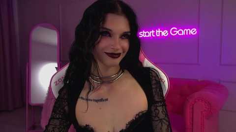 beverlymost @ stripchat on 20250611