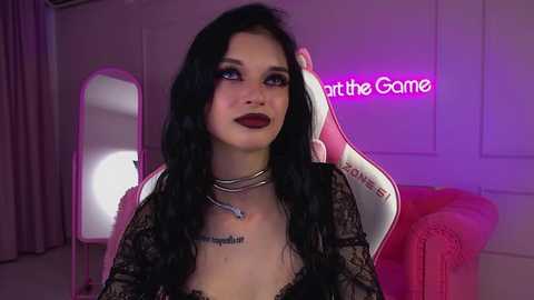 beverlymost @ stripchat on 20250611