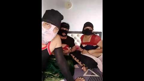 big_as_mom @ stripchat on 20250611