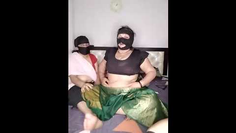 big_as_mom @ stripchat on 20250611