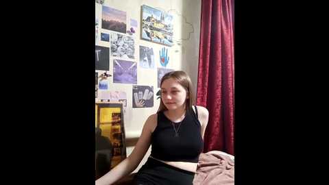 bonechka @ stripchat on 20250611