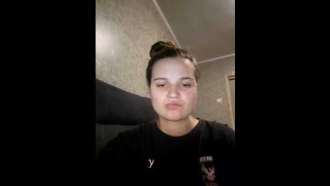 bonnybrant @ stripchat on 20250611