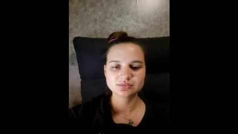 bonnybrant @ stripchat on 20250611