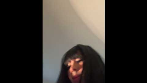 brendacrean @ stripchat on 20250611