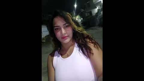 camiysebas21 @ stripchat on 20250611