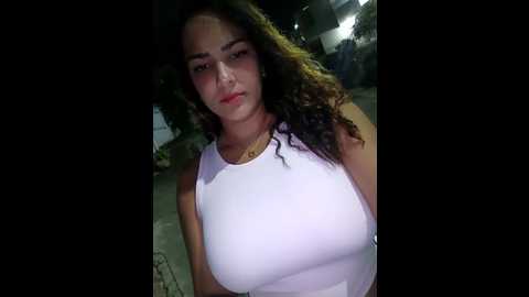 camiysebas21 @ stripchat on 20250611