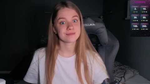 candy_maggie @ stripchat on 20250611