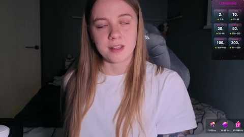 candy_maggie @ stripchat on 20250611