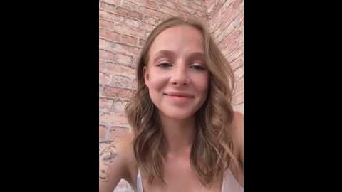 caseystar @ stripchat on 20250611