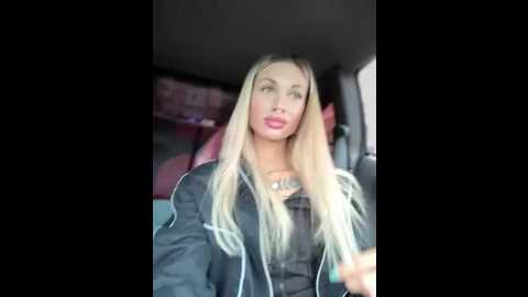 charming_ritta @ stripchat on 20250611