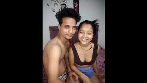 cpl_ns77 @ stripchat on 20250611