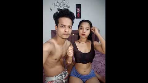 cpl_ns77 @ stripchat on 20250611