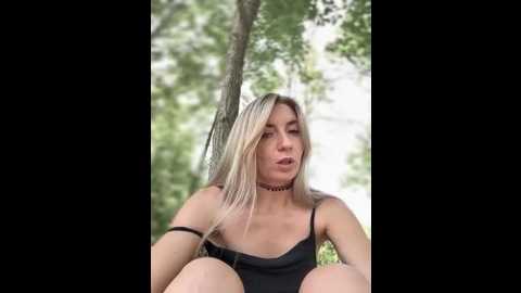 crazy_rosa @ stripchat on 20250611