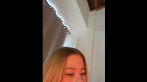 curchez_ @ stripchat on 20250611