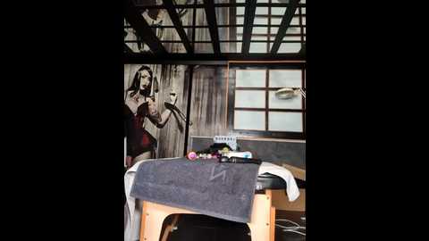 darkdea @ stripchat on 20250611