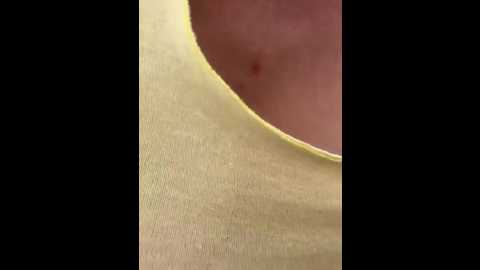 didihairypussy @ stripchat on 20250611