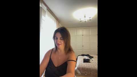 dina0908 @ stripchat on 20250611