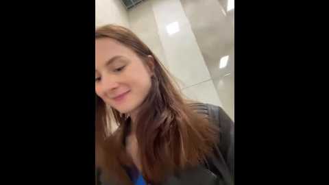 dina_tease @ stripchat on 20250611