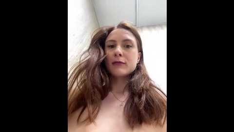 dina_tease @ stripchat on 20250611