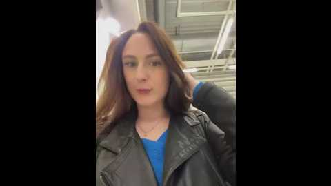 dina_tease @ stripchat on 20250611